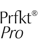 prfktpro